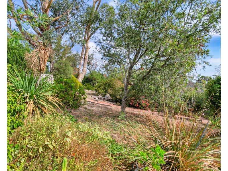 14 Mount Torrens Road, Lobethal SA 5241