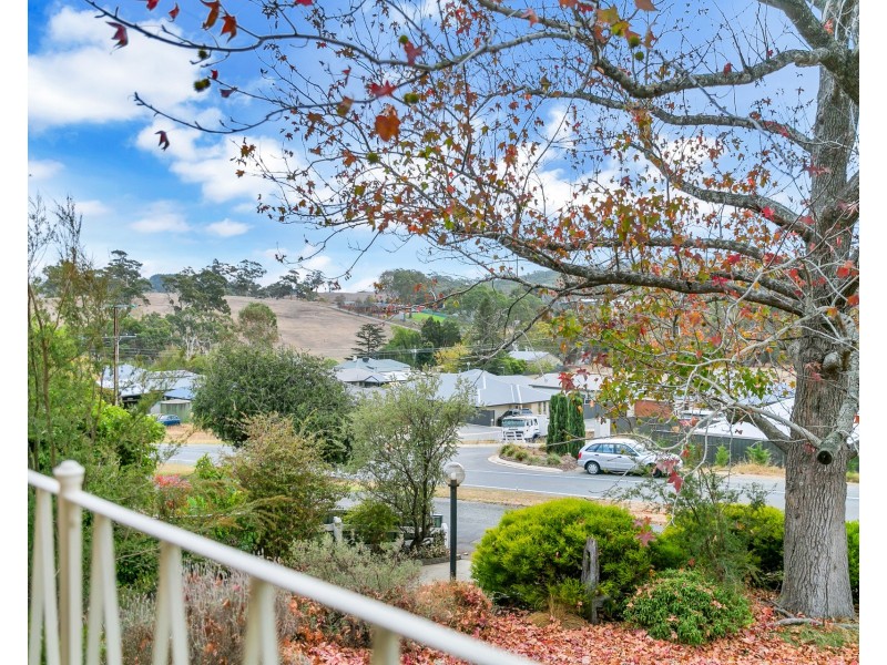 14 Mount Torrens Road, Lobethal SA 5241