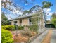 14 Mount Torrens Road, Lobethal SA 5241