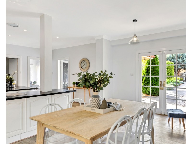 18 Bartholomew Avenue, Lobethal SA 5241