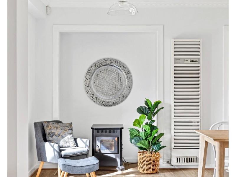 18 Bartholomew Avenue, Lobethal SA 5241