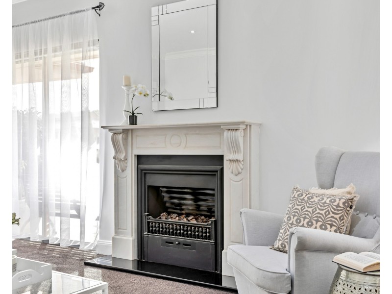 18 Bartholomew Avenue, Lobethal SA 5241