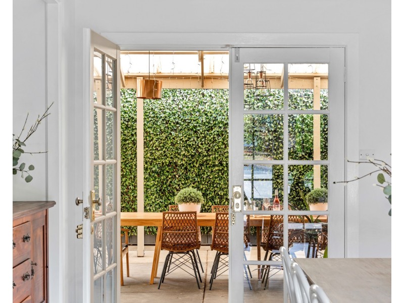 18 Bartholomew Avenue, Lobethal SA 5241