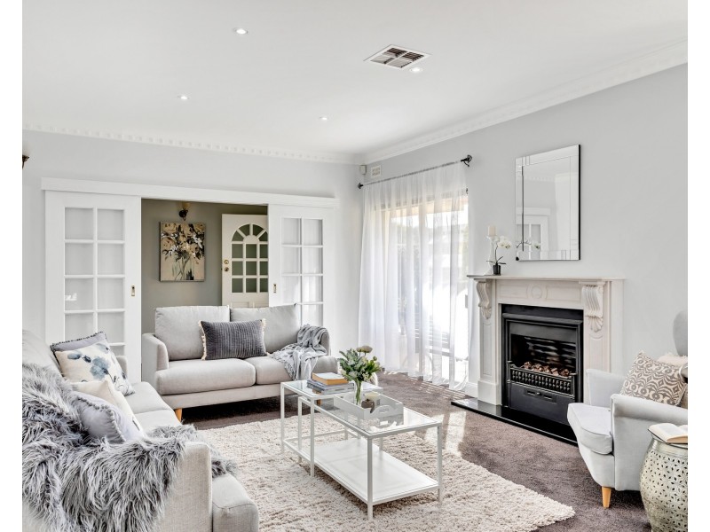 18 Bartholomew Avenue, Lobethal SA 5241