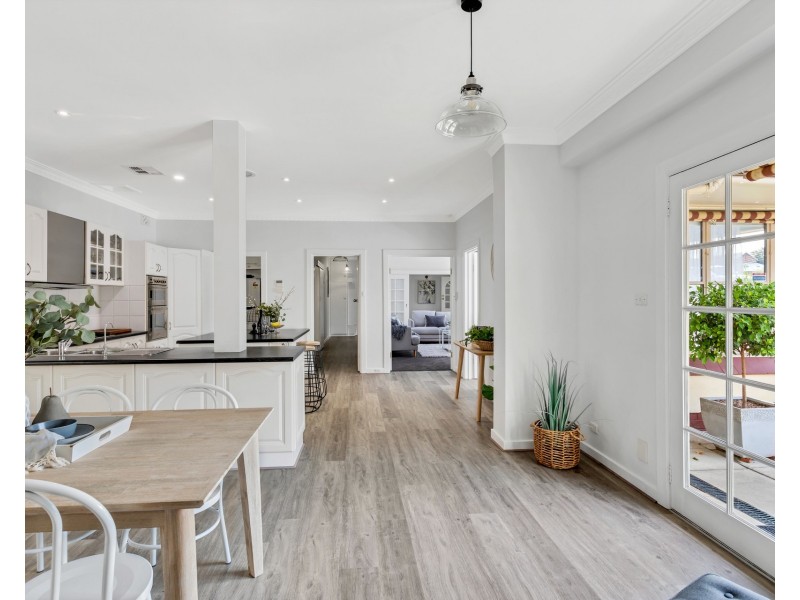 18 Bartholomew Avenue, Lobethal SA 5241