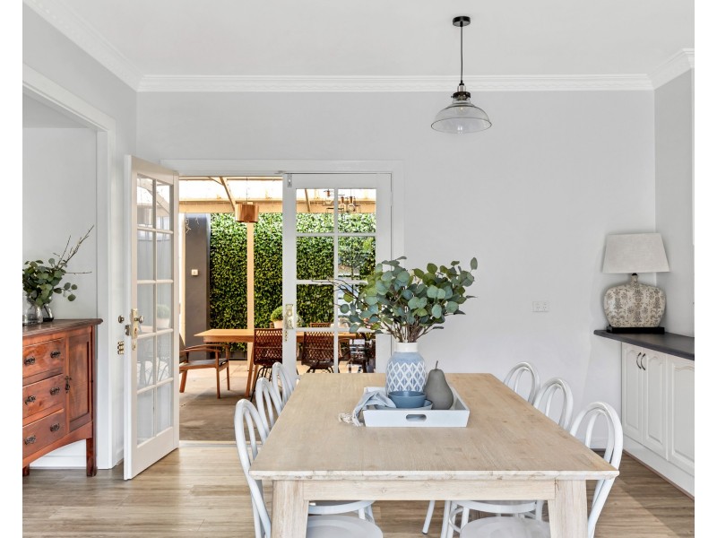 18 Bartholomew Avenue, Lobethal SA 5241