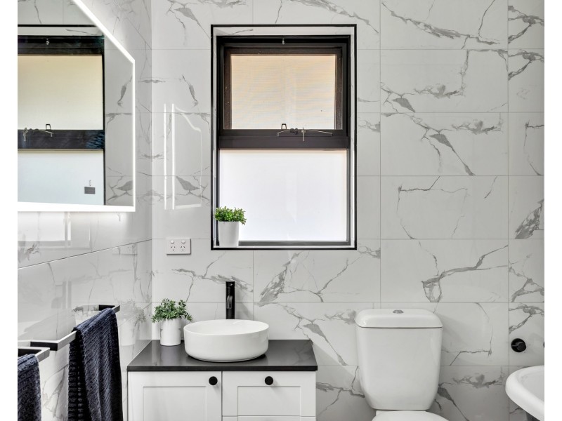 18 Bartholomew Avenue, Lobethal SA 5241