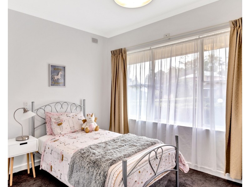18 Bartholomew Avenue, Lobethal SA 5241
