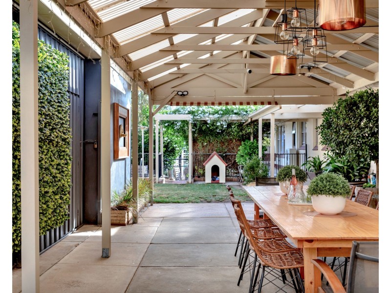 18 Bartholomew Avenue, Lobethal SA 5241