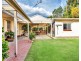 18 Bartholomew Avenue, Lobethal SA 5241