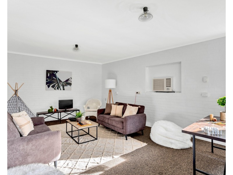 18 Bartholomew Avenue, Lobethal SA 5241