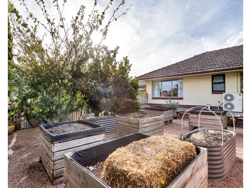 18 Bartholomew Avenue, Lobethal SA 5241