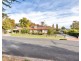 18 Bartholomew Avenue, Lobethal SA 5241