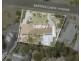 18 Bartholomew Avenue, Lobethal SA 5241 Floorplan