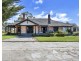 1/252 Piney Ridge Road, Brukunga SA 5252