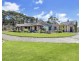 1/252 Piney Ridge Road, Brukunga SA 5252
