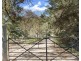 1/252 Piney Ridge Road, Brukunga SA 5252