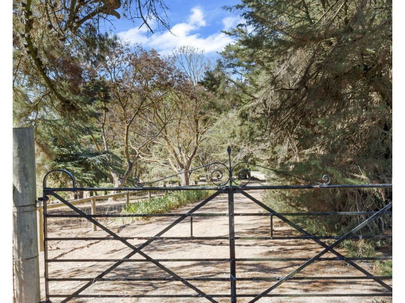 1/252 Piney Ridge Road, Brukunga SA 5252