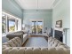 1/252 Piney Ridge Road, Brukunga SA 5252