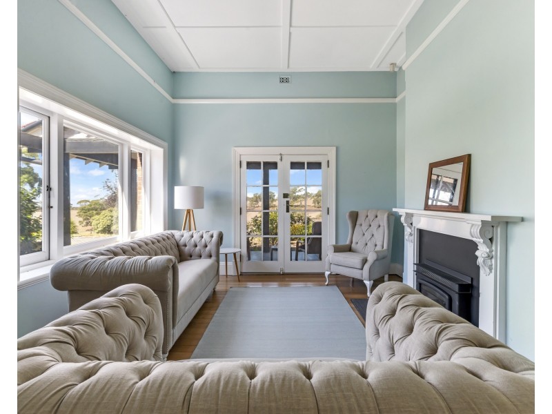 1/252 Piney Ridge Road, Brukunga SA 5252
