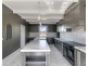 1/252 Piney Ridge Road, Brukunga SA 5252