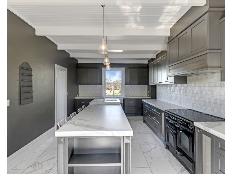 1/252 Piney Ridge Road, Brukunga SA 5252