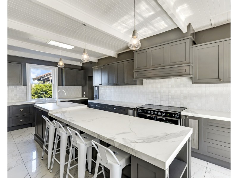 1/252 Piney Ridge Road, Brukunga SA 5252