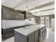 1/252 Piney Ridge Road, Brukunga SA 5252
