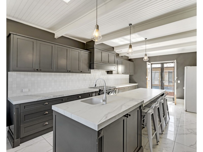 1/252 Piney Ridge Road, Brukunga SA 5252