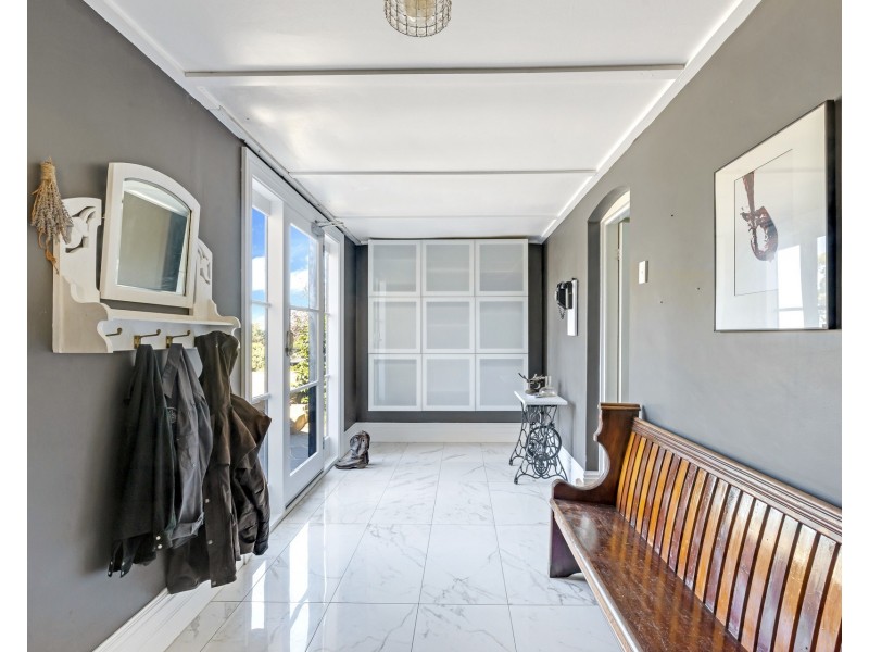 1/252 Piney Ridge Road, Brukunga SA 5252