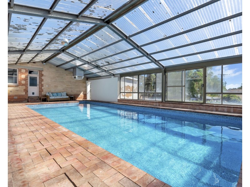 1/252 Piney Ridge Road, Brukunga SA 5252