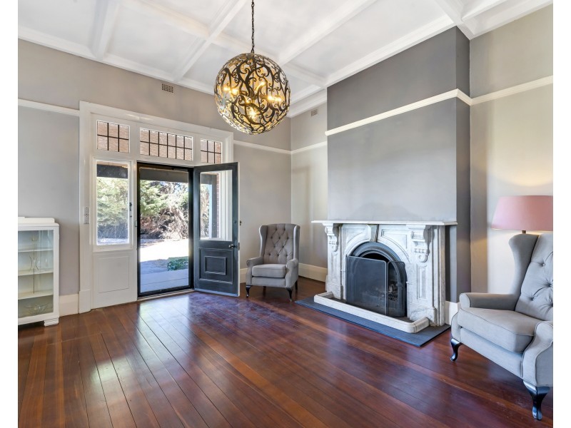 1/252 Piney Ridge Road, Brukunga SA 5252