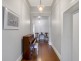 1/252 Piney Ridge Road, Brukunga SA 5252