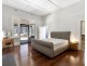 1/252 Piney Ridge Road, Brukunga SA 5252