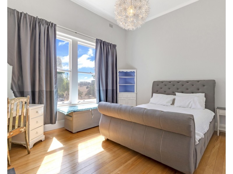1/252 Piney Ridge Road, Brukunga SA 5252