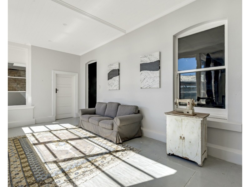 1/252 Piney Ridge Road, Brukunga SA 5252