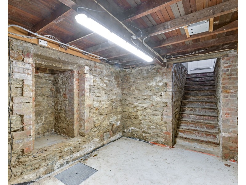 1/252 Piney Ridge Road, Brukunga SA 5252