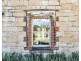 1/252 Piney Ridge Road, Brukunga SA 5252