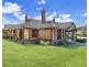 1/252 Piney Ridge Road, Brukunga SA 5252