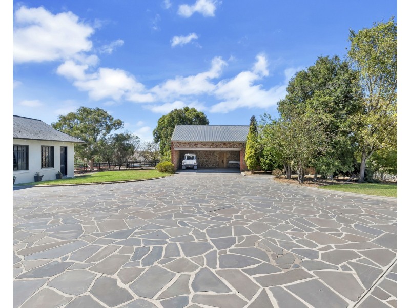 1/252 Piney Ridge Road, Brukunga SA 5252