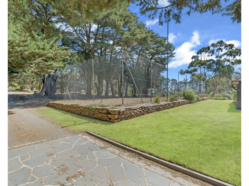 1/252 Piney Ridge Road, Brukunga SA 5252