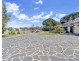 1/252 Piney Ridge Road, Brukunga SA 5252