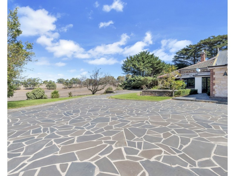 1/252 Piney Ridge Road, Brukunga SA 5252