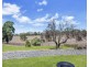 1/252 Piney Ridge Road, Brukunga SA 5252