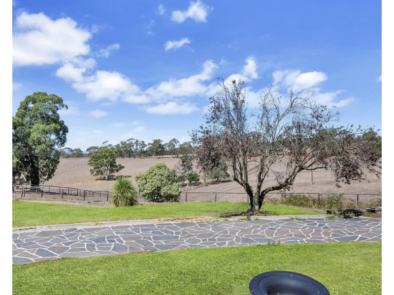 1/252 Piney Ridge Road, Brukunga SA 5252