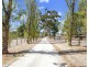 1/252 Piney Ridge Road, Brukunga SA 5252