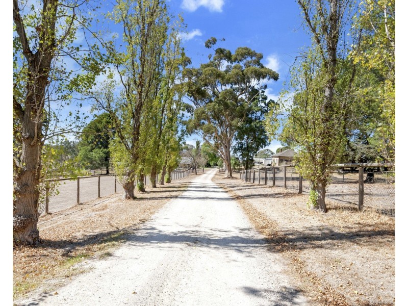 1/252 Piney Ridge Road, Brukunga SA 5252