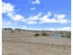 1/252 Piney Ridge Road, Brukunga SA 5252