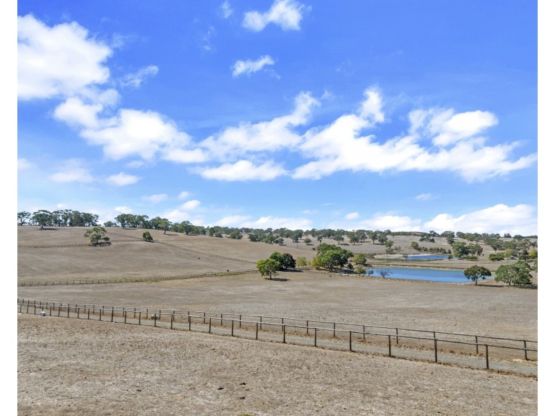 1/252 Piney Ridge Road, Brukunga SA 5252
