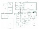 1/252 Piney Ridge Road, Brukunga SA 5252 Floorplan